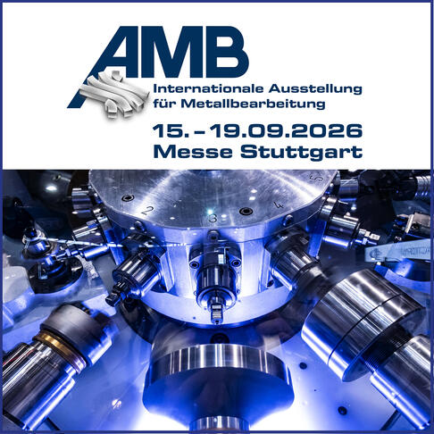 AMB Stuttgart
