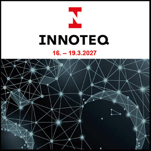 Innoteq 2027
