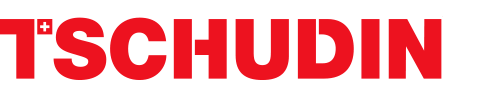 Logo tschudin